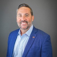 American Builders Supply Employee Kris Williams's profile photo