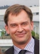 Jan Løwer Email & Phone Number