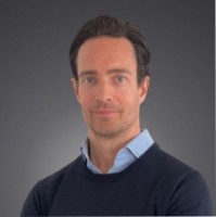 Besant Capital Employee Thilo Schlüter's profile photo