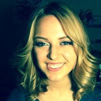 Anna Pietsch Email & Phone Number