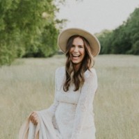 Hypersign.com Employee Olivia Flint's profile photo