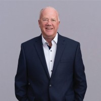 Unifi Employee Jim Donoghue's profile photo