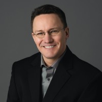 The Center for Couples & Coparenting Solutions Employee Greg Kovacs's profile photo