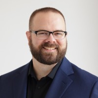 Axilon Employee Daniel Clark's profile photo