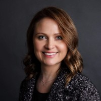 Sandra Mims Email & Phone Number