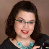 Aprons, Etc. Employee Heather Wall's profile photo