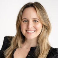 Bluemercury Employee Leigh Quilhot's profile photo