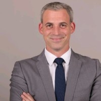 Philipp Neckermann Email