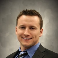 Tires Plus Total Car Care Employee Travis Webb's profile photo