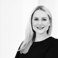 United Internet AG Employee Lisa Pleiß's profile photo