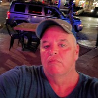 John McGurk Email & Phone Number