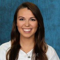 Student Athlete Advisory Committee Employee Kiley King's profile photo