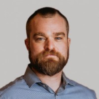 Adakon Energy Solutions Employee Collin Bourke's profile photo