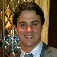Highway Equipment Co. Employee Michael Pizzolato's profile photo