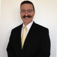 Steve Mikutowicz Email & Phone Number