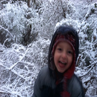 Birdsnest Employee Billy Jones's profile photo