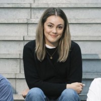 dala.care Employee Bríet Gísladóttir's profile photo