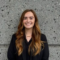 M & C Construction Employee Christine Murphin's profile photo