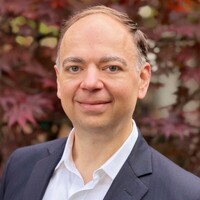 Daniel Cilmi Email & Phone Number