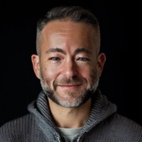 David Contorno