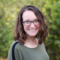 Milwaukee County Parks Employee Jordan Held's profile photo