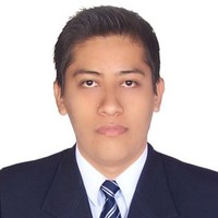 GMD - Grupo Graña y Montero Employee Hugo Alexis Soto Lovera's profile photo