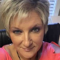 Kathy Davis Email & Phone Number
