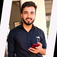 Trainer, Coach, Speaker Employee Ankit .'s profile photo