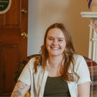 Natalie Adey Email