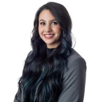 Bonfire Effect Employee Dayna Rodriguez's profile photo