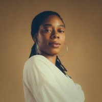 Civic Nation Employee Nandi Henderson's profile photo