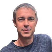 Martin Winch Email