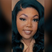 CVS Health Employee Madeline Webb's profile photo