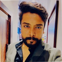 Obelisk Employee Ar. Bhaskar's profile photo