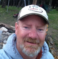 Loren Woodin