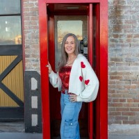 Janie Wright Email & Phone Number