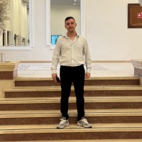 Oğuzhan Çıvak Email