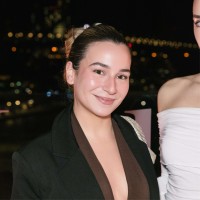 MAXMEDIALAB Employee Alexandra Fengitis's profile photo