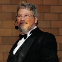 Gene Beebe Email & Phone Number