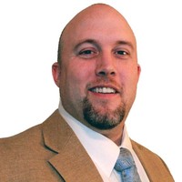 Southlake Carroll ISD Employee Randy Stuart's profile photo