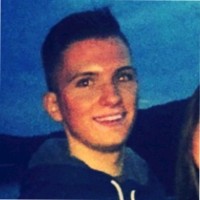 Jason Clemente Email & Phone Number