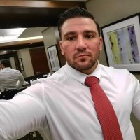 Laszlo Konrad Email