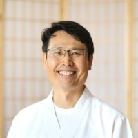 Body & Brain Yoga & Health Centers, Inc. Employee Jay Yoon's profile photo