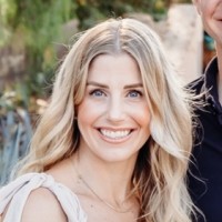 Secret Door Employee Erin Kalman's profile photo