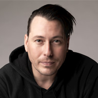Murray’s Carbs Employee Isaac Bean's profile photo