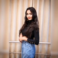 Cleardeals Employee Mayuri Malivad's profile photo