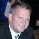 Neshkin Construction Co., Inc Employee Terry Muth's profile photo