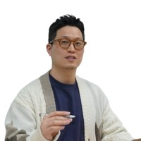 buzzni Employee Seul Ahn's profile photo