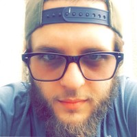 Flagship Facility Services, Inc. Employee Ken Compton's profile photo