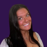 Esendex USA Employee Liz Brockwell's profile photo